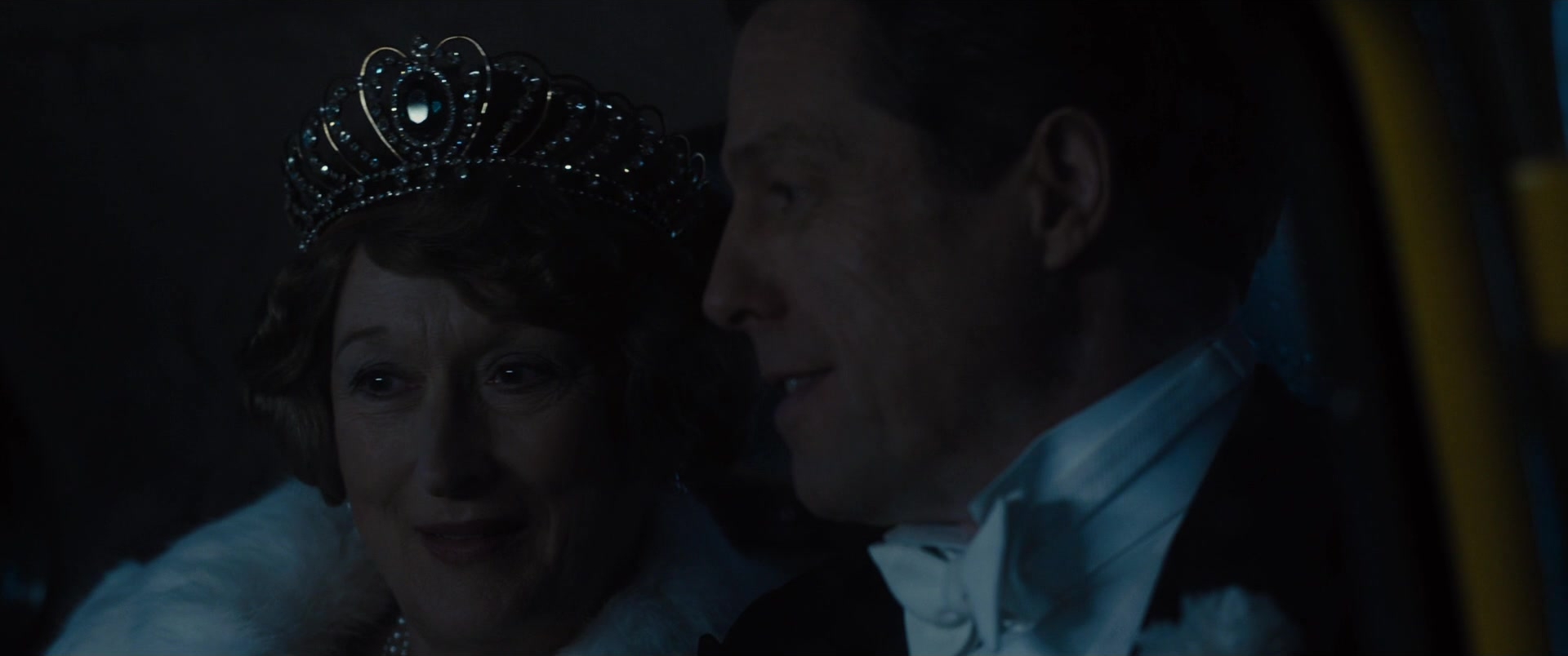cap0274.jpg
