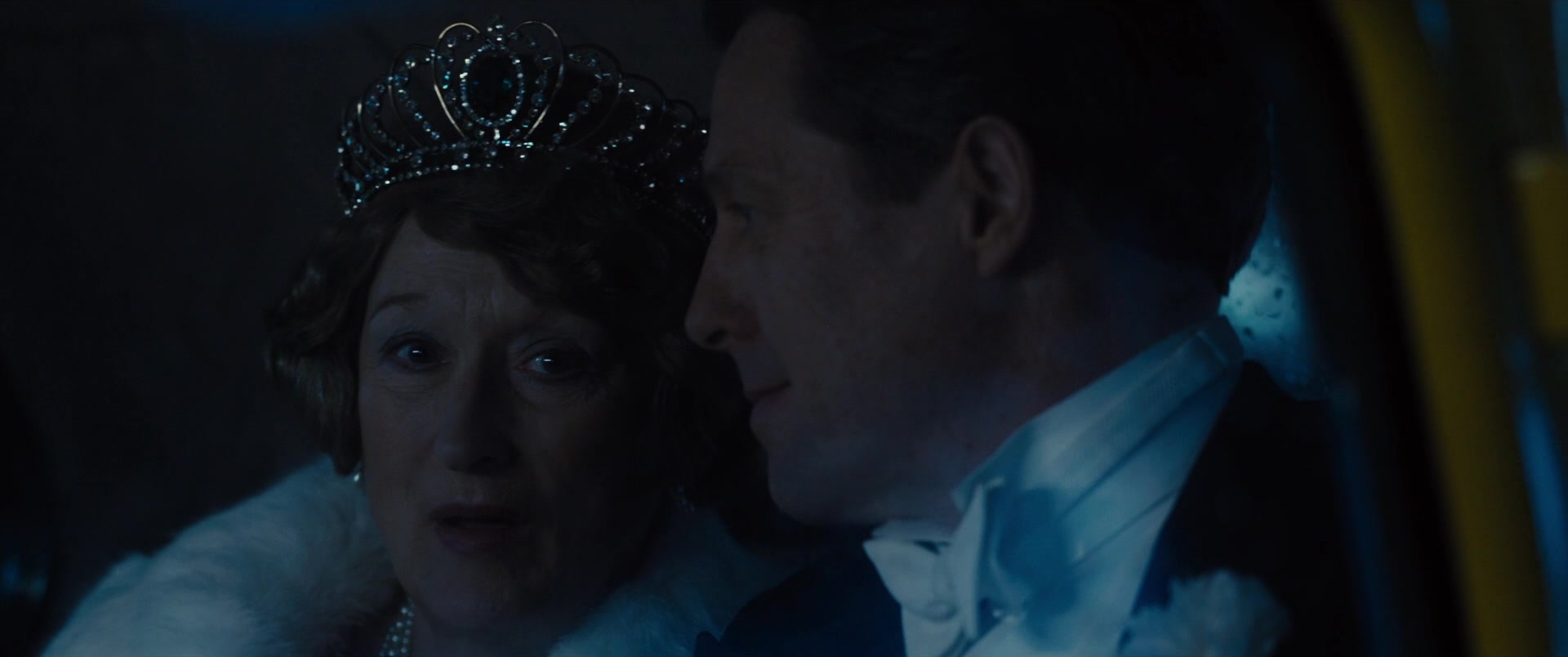 cap0278.jpg
