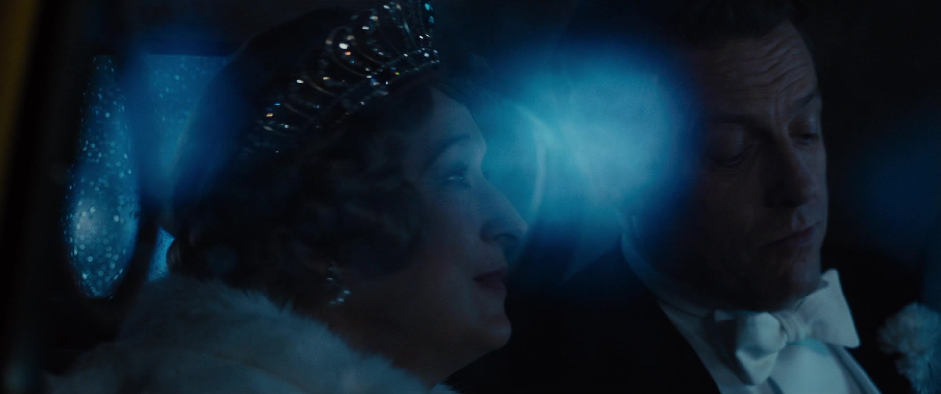 cap0282.jpg