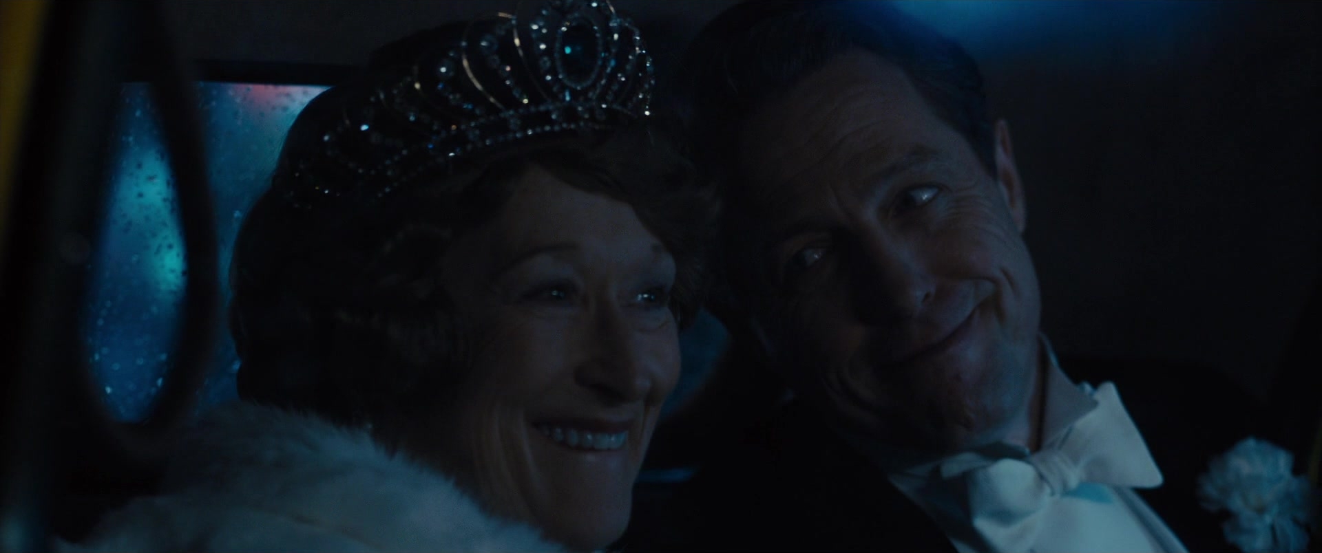 cap0286.jpg