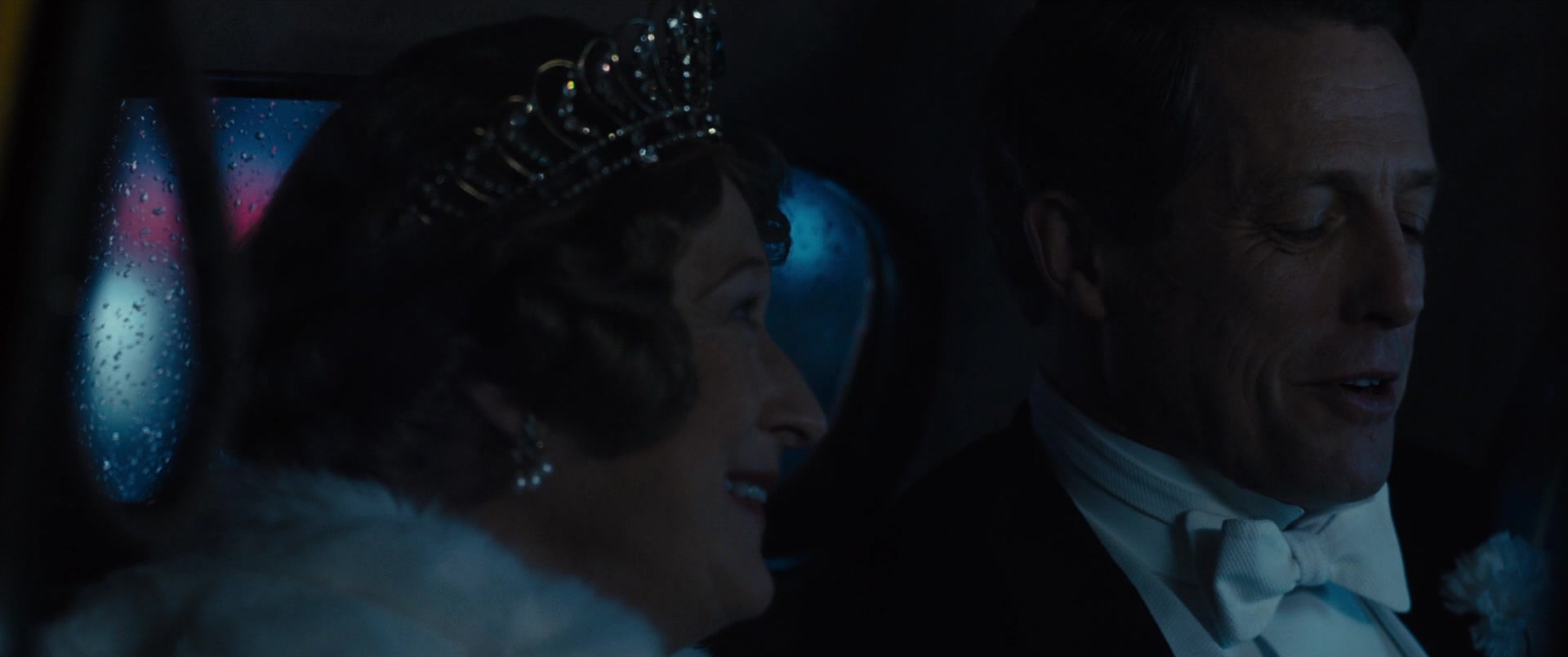 cap0290.jpg