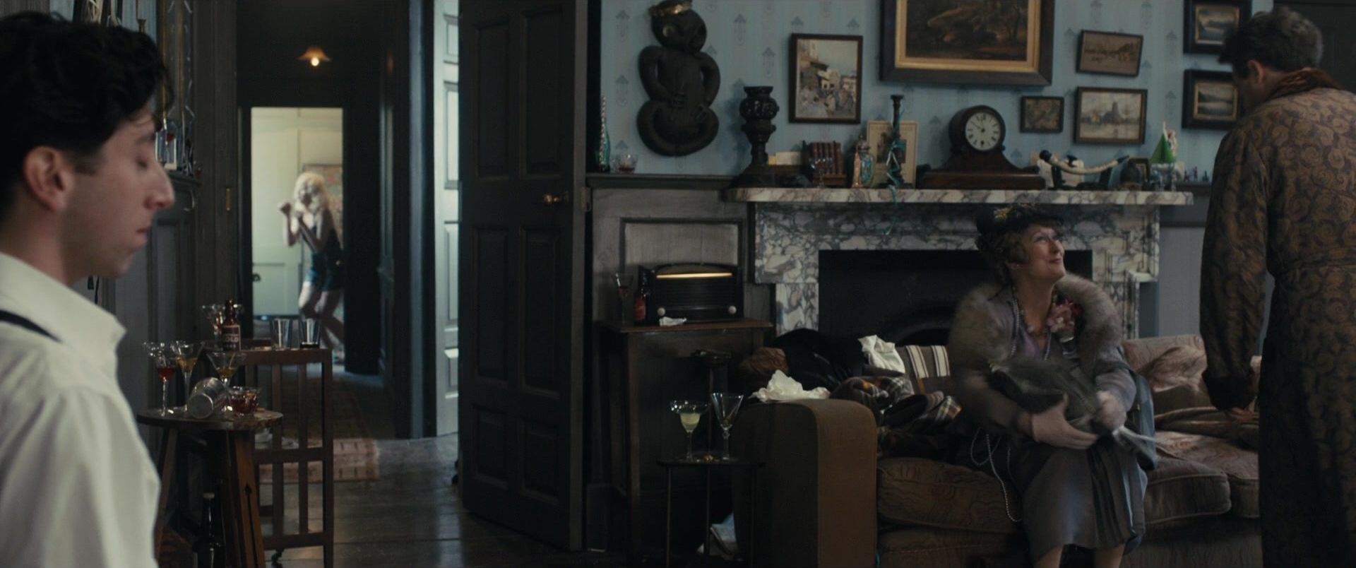 cap0808.jpg