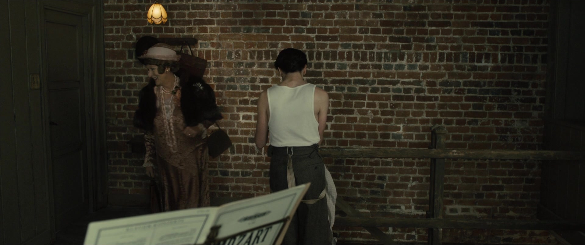 cap0890.jpg