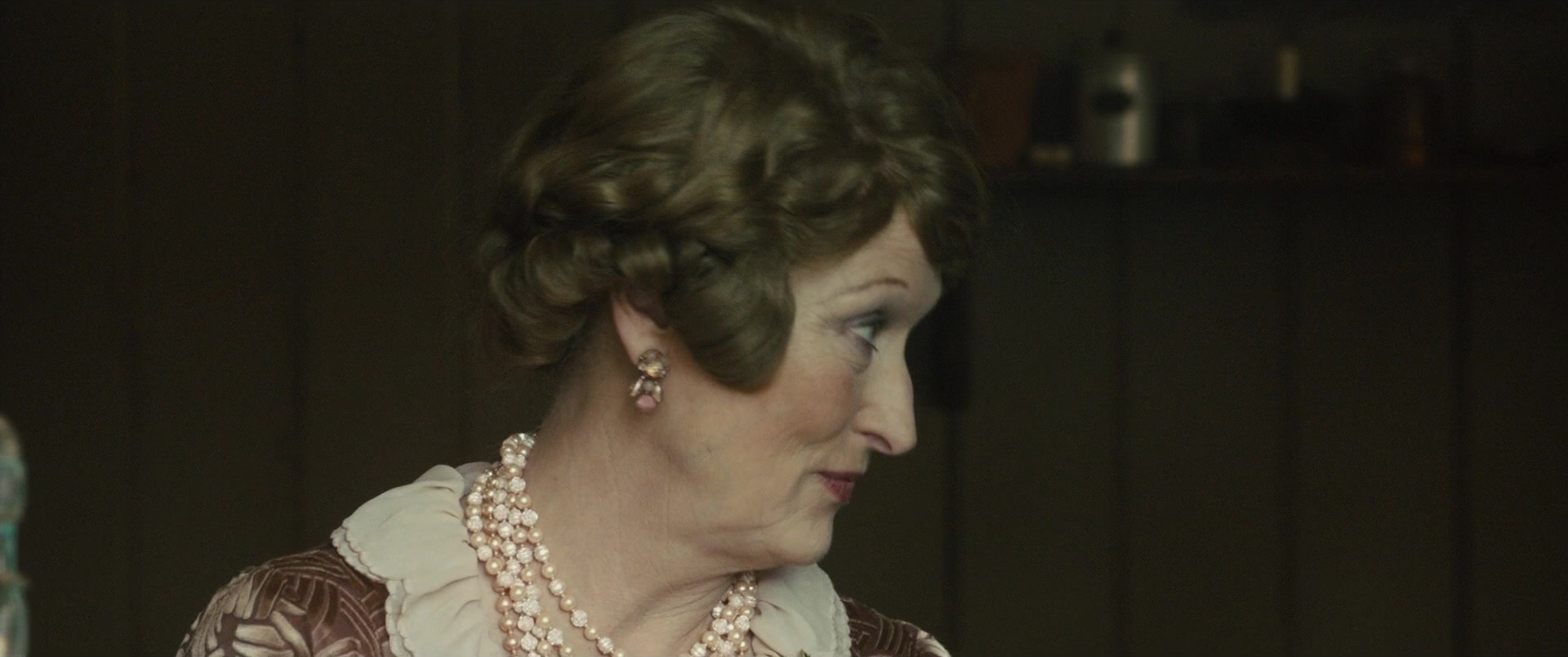 cap0937.jpg