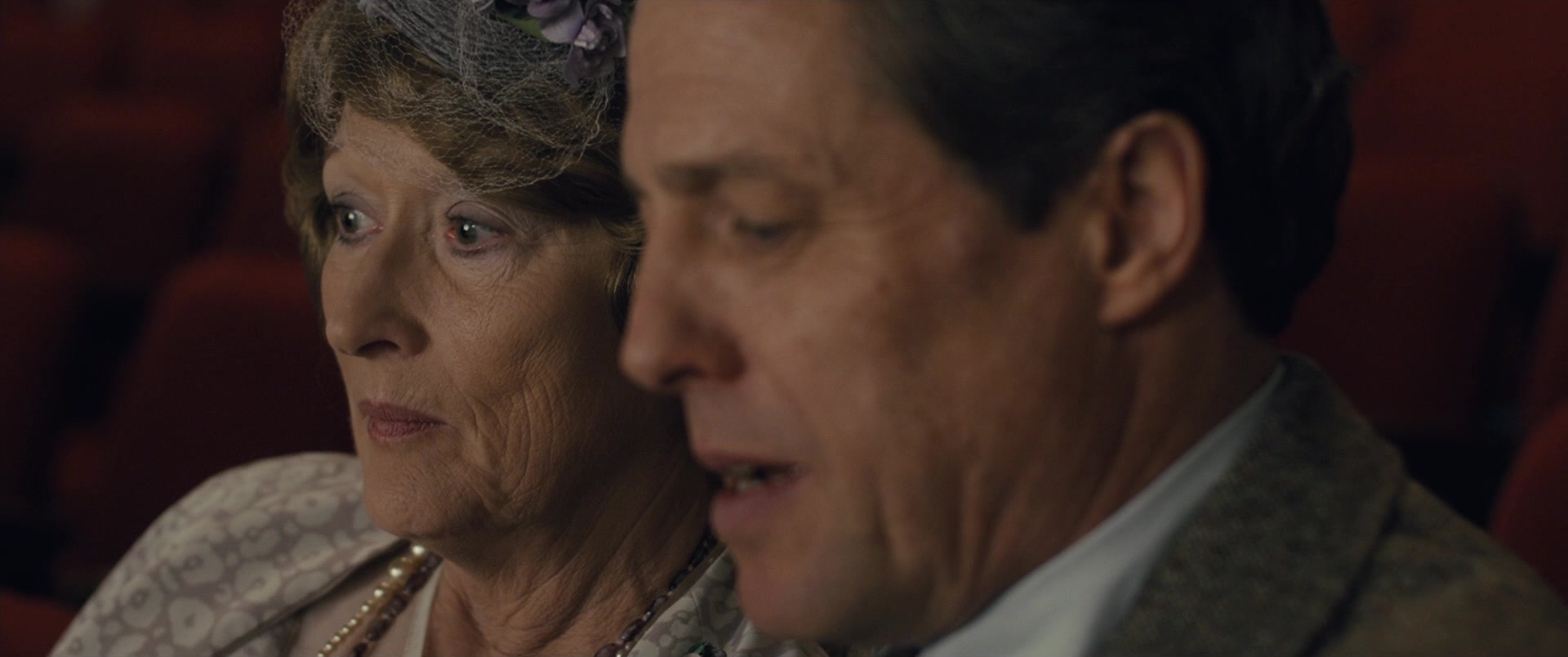 cap1042.jpg