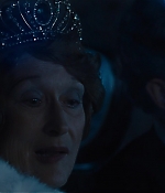 cap0284.jpg