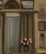 Filename=cap0510.jpg
Filesize=667KiB
Dimensions=1920x804
Date added=Sep 05, 2016 cap0510.jpg