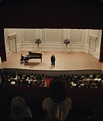 Filename=cap1322.jpg
Filesize=506KiB
Dimensions=1920x804
Date added=Sep 05, 2016 cap1322.jpg
