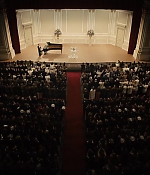 Filename=cap1562.jpg
Filesize=552KiB
Dimensions=1920x804
Date added=Sep 05, 2016 cap1562.jpg