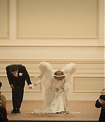 Filename=cap1573.jpg
Filesize=463KiB
Dimensions=1920x804
Date added=Sep 05, 2016 cap1573.jpg