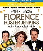 Filename=keyartblurayuk001.jpg
Filesize=309KiB
Dimensions=1201x1500
Date added=Aug 07, 2016 keyartblurayuk001.jpg