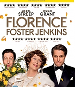Filename=keyartdvduk001.jpg
Filesize=291KiB
Dimensions=1077x1500
Date added=Aug 07, 2016 keyartdvduk001.jpg