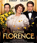 Filename=keyartposterczech001.jpg
Filesize=2055KiB
Dimensions=1276x1806
Date added=Aug 07, 2016 keyartposterczech001.jpg