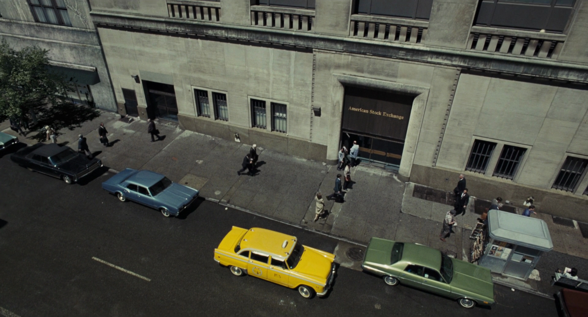 cap0450.jpg