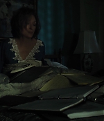 Filename=cap0007.jpg
Filesize=545KiB
Dimensions=1920x1036
Date added=Apr 21, 2018 cap0007.jpg