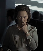 cap0516.jpg