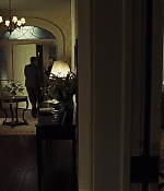 Filename=cap0520.jpg
Filesize=889KiB
Dimensions=1920x1036
Date added=Apr 21, 2018 cap0520.jpg