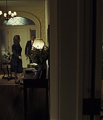 Filename=cap0522.jpg
Filesize=882KiB
Dimensions=1920x1036
Date added=Apr 21, 2018 cap0522.jpg