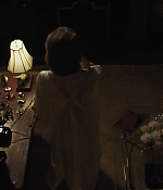 Filename=cap0737.jpg
Filesize=604KiB
Dimensions=1920x1036
Date added=Apr 21, 2018 cap0737.jpg