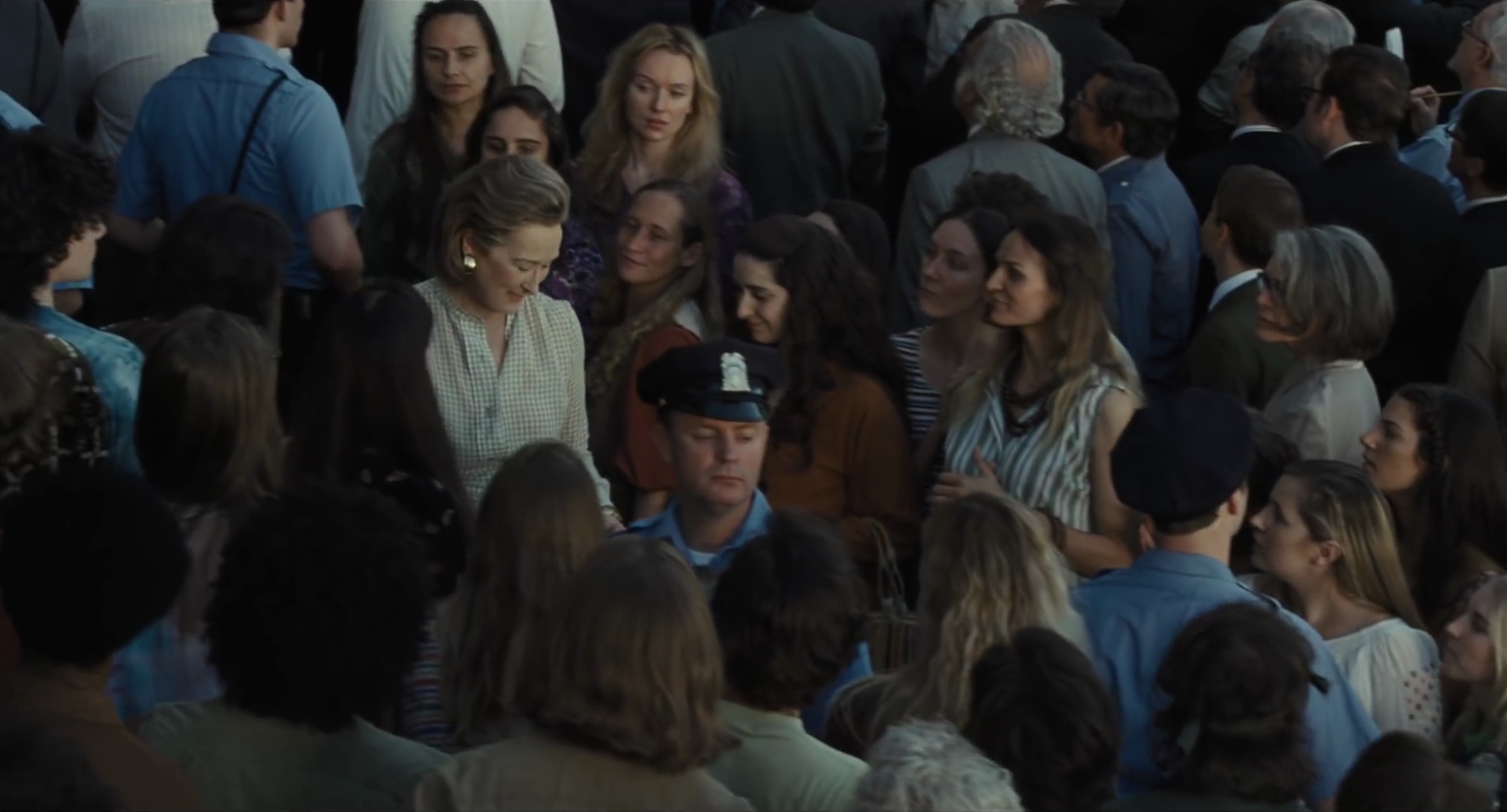cap129.jpg