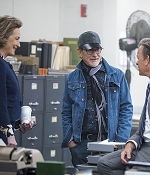 onset020010.jpg