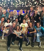 Filename=onset060010.jpg
Filesize=195KiB
Dimensions=1080x804
Date added=Jul 29, 2018 onset060010.jpg