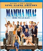 Filename=keyartblurayusa001.jpg
Filesize=335KiB
Dimensions=1166x1500
Date added=Sep 05, 2018 keyartblurayusa001.jpg