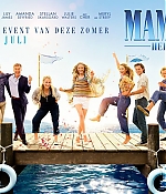 Filename=keyartposternetherlands001.jpg
Filesize=340KiB
Dimensions=1500x750
Date added=Jan 25, 2018 keyartposternetherlands001.jpg