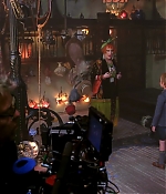 Filename=cap044.jpg
Filesize=833KiB
Dimensions=1920x1090
Date added=Mar 21, 2019 cap044.jpg