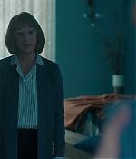 Filename=cap011.jpg
Filesize=514KiB
Dimensions=1920x1080
Date added=Jun 13, 2019 cap011.jpg