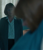 Filename=cap012.jpg
Filesize=452KiB
Dimensions=1920x1080
Date added=Jun 13, 2019 cap012.jpg