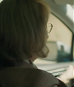 Filename=cap027.jpg
Filesize=529KiB
Dimensions=1920x1080
Date added=Jun 13, 2019 cap027.jpg