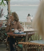 Filename=cap041.jpg
Filesize=726KiB
Dimensions=1920x1080
Date added=Jun 13, 2019 cap041.jpg