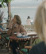 Filename=cap042.jpg
Filesize=661KiB
Dimensions=1920x1080
Date added=Jun 13, 2019 cap042.jpg