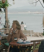 Filename=cap043.jpg
Filesize=632KiB
Dimensions=1920x1080
Date added=Jun 13, 2019 cap043.jpg