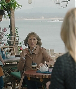 Filename=cap044.jpg
Filesize=731KiB
Dimensions=1920x1080
Date added=Jun 13, 2019 cap044.jpg