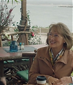 Filename=cap046.jpg
Filesize=750KiB
Dimensions=1920x1080
Date added=Jun 13, 2019 cap046.jpg