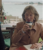 Filename=cap052.jpg
Filesize=651KiB
Dimensions=1920x1080
Date added=Jun 13, 2019 cap052.jpg