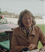 Filename=cap110.jpg
Filesize=672KiB
Dimensions=1920x1080
Date added=Jun 13, 2019 cap110.jpg