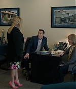 Filename=cap126.jpg
Filesize=647KiB
Dimensions=1920x1080
Date added=Jun 13, 2019 cap126.jpg