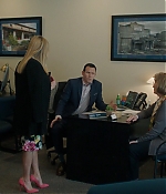 Filename=cap127.jpg
Filesize=638KiB
Dimensions=1920x1080
Date added=Jun 13, 2019 cap127.jpg