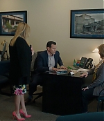 Filename=cap129.jpg
Filesize=600KiB
Dimensions=1920x1080
Date added=Jun 13, 2019 cap129.jpg