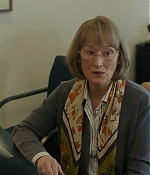 Filename=cap132.jpg
Filesize=724KiB
Dimensions=1920x1080
Date added=Jun 13, 2019 cap132.jpg