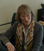 Filename=cap140.jpg
Filesize=642KiB
Dimensions=1920x1080
Date added=Jun 13, 2019 cap140.jpg