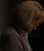 Filename=cap166.jpg
Filesize=406KiB
Dimensions=1920x1080
Date added=Jun 13, 2019 cap166.jpg