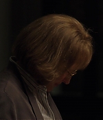 Filename=cap193.jpg
Filesize=412KiB
Dimensions=1920x1080
Date added=Jun 13, 2019 cap193.jpg