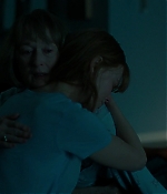 Filename=cap284.jpg
Filesize=376KiB
Dimensions=1920x1080
Date added=Jun 13, 2019 cap284.jpg