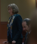 cap418.jpg