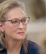 Filename=cap034.jpg
Filesize=346KiB
Dimensions=1920x1080
Date added=Jun 13, 2019 cap034.jpg