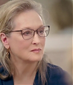 Filename=cap035.jpg
Filesize=338KiB
Dimensions=1920x1080
Date added=Jun 13, 2019 cap035.jpg